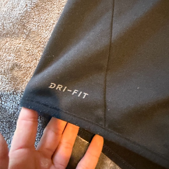 Nike pullover - Picture 3 of 7